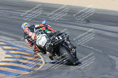 media/Dec-05-2024-Racers Edge (Thu) [[e102e0690b]]/2-A Group/Session 2 Turn 10 Backside/